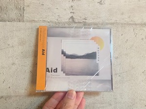 Fallsheeps / Aid