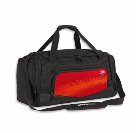 DC Livery(バッグ)