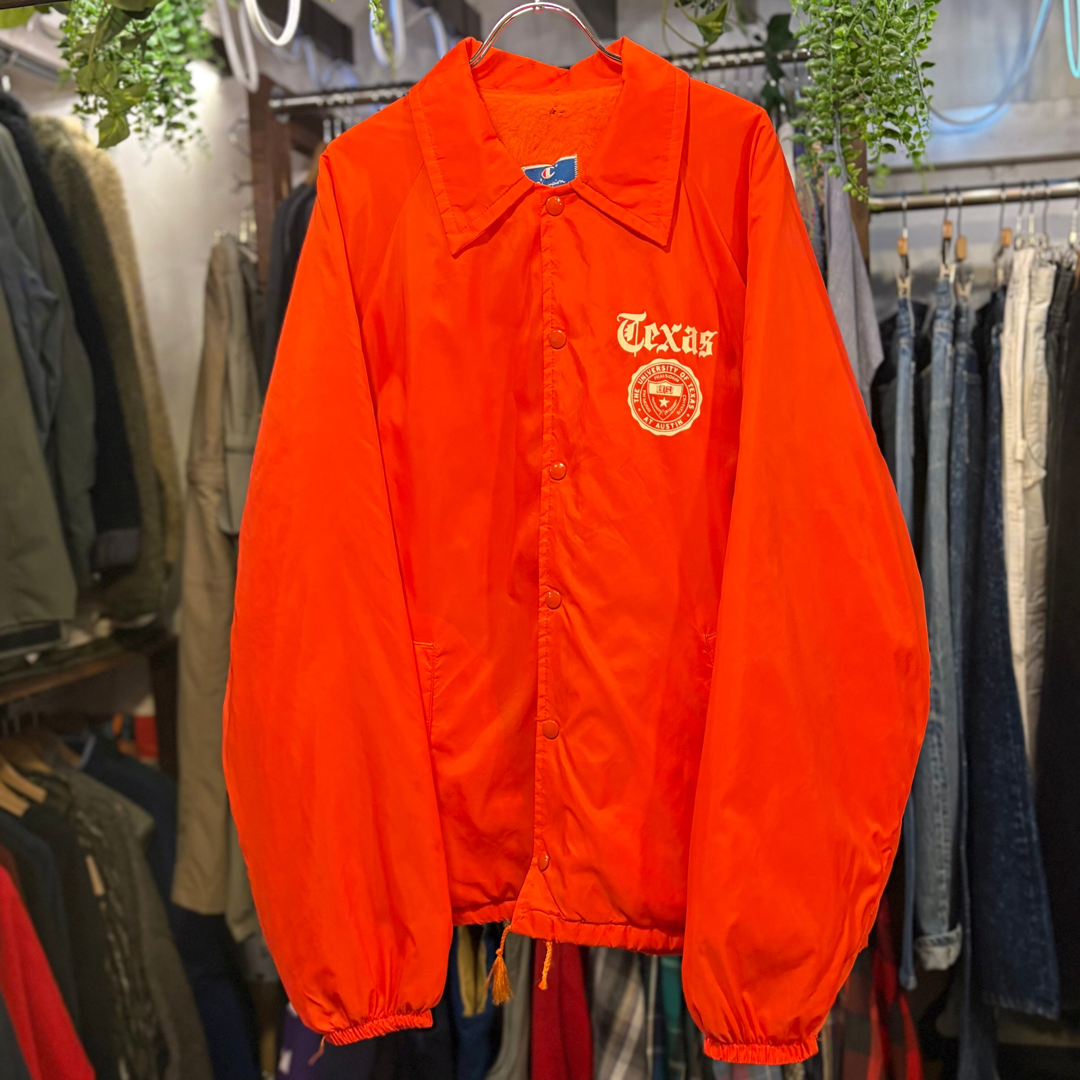 お客様専用】80's~ Eddie Bauer WINDfoil Jacket 