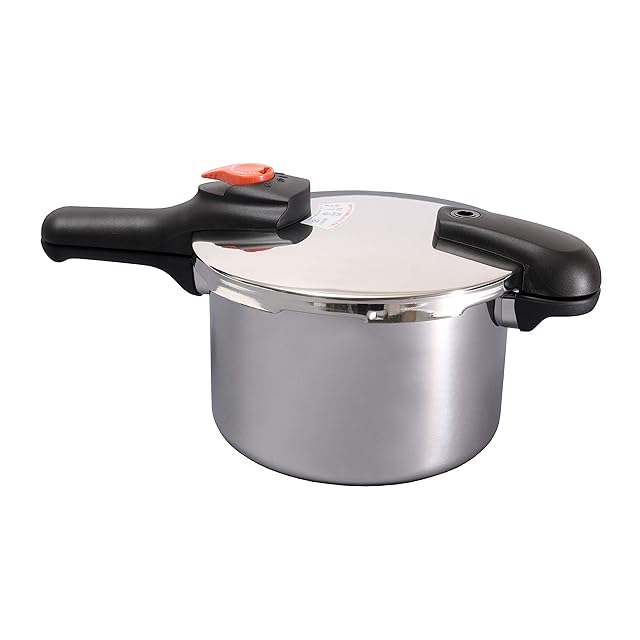 Platatac decor 1 Litre Flask 1リッター フラスコ ウォーターボトル