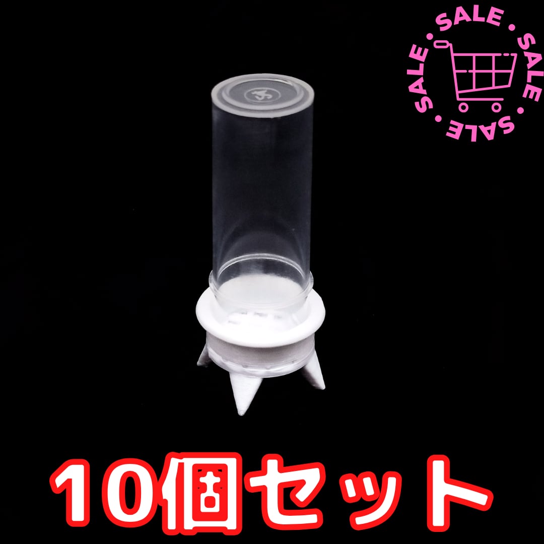 リネン　ポジャギ　工房蟻 fea348c9bf2b0c961e448a12288d7b