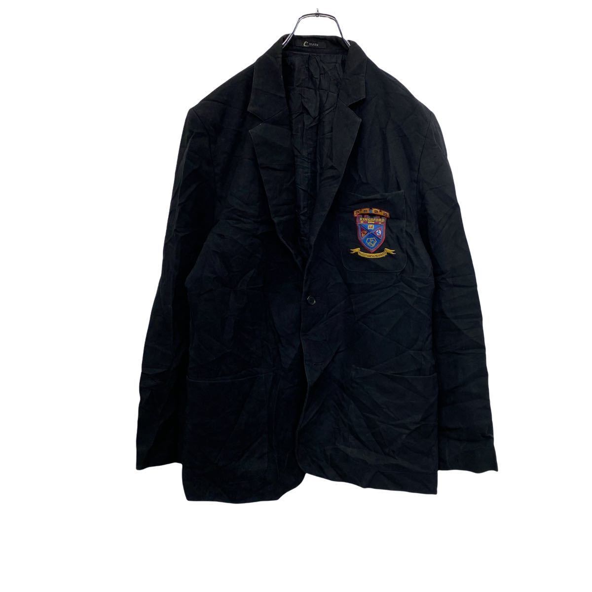 古着屋ネコ　即購入◎ 様 2点購入 専用 猫壱 キャッチ・ミー・イフ・ユー・キャン2（876173003519）｜猫