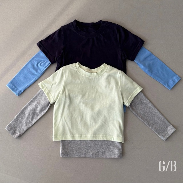 《送料無料》予約:デュークセット【GRUEBABA】