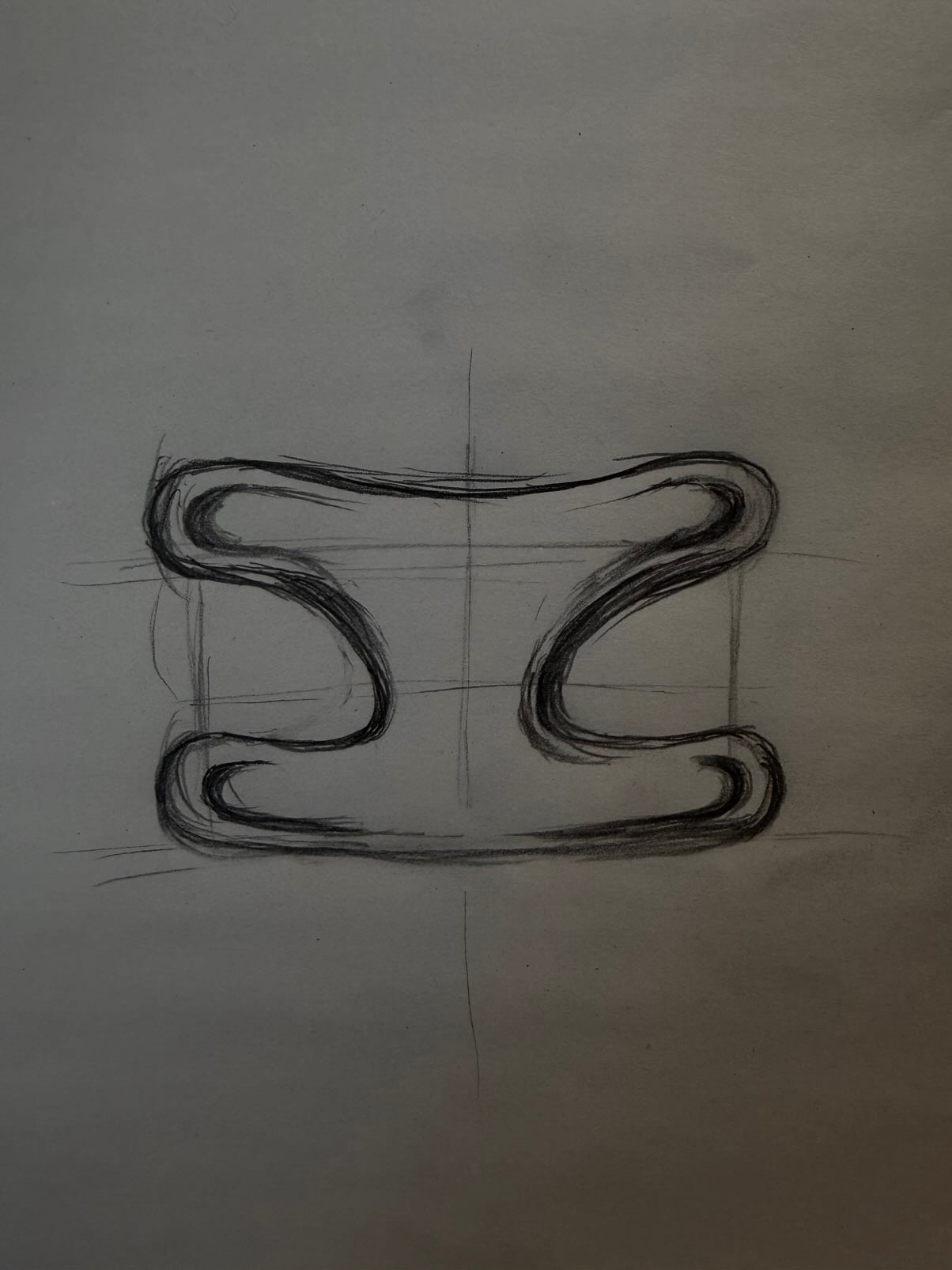 The Chair