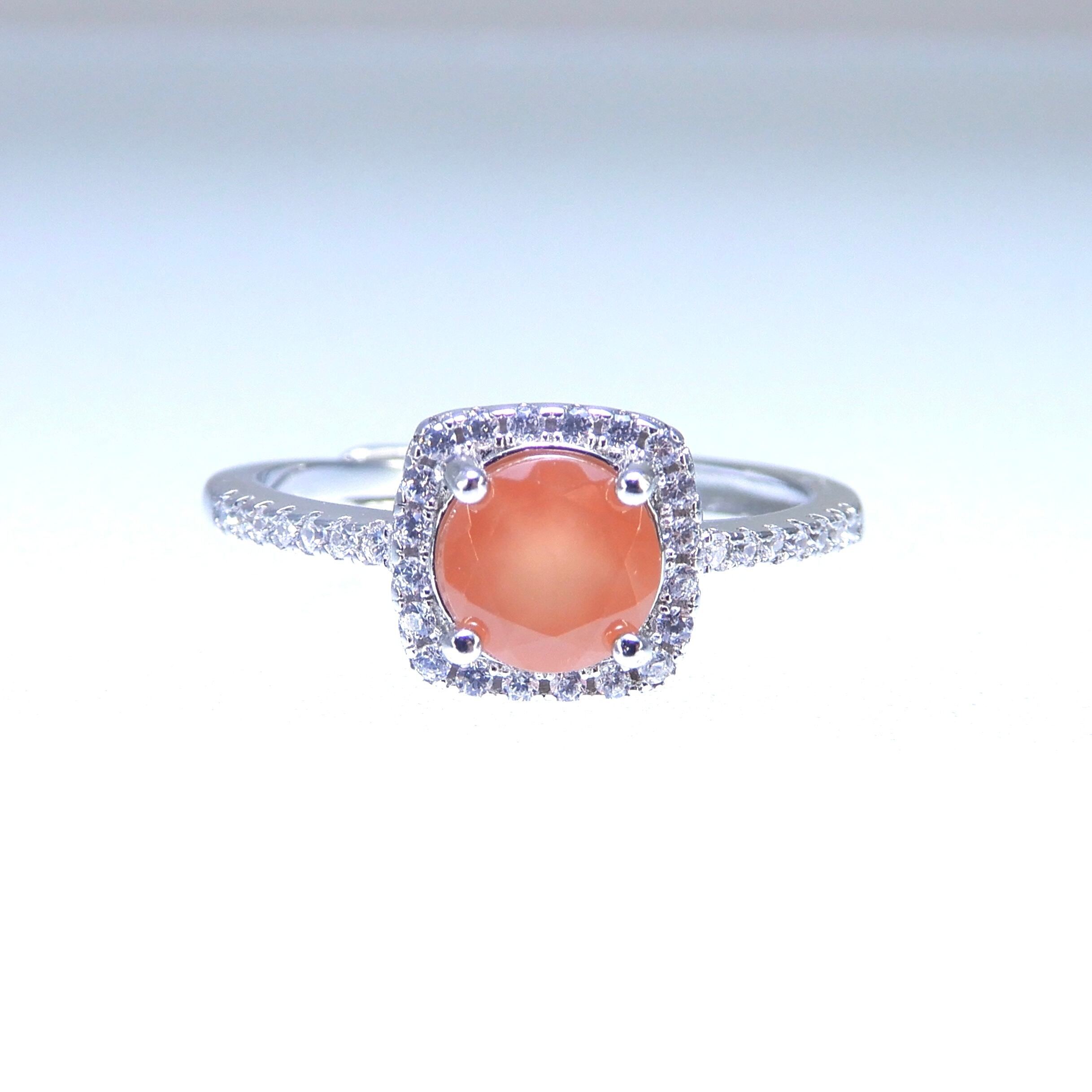 ♦︎ロードクロサイト♦︎WGカラー《0080》