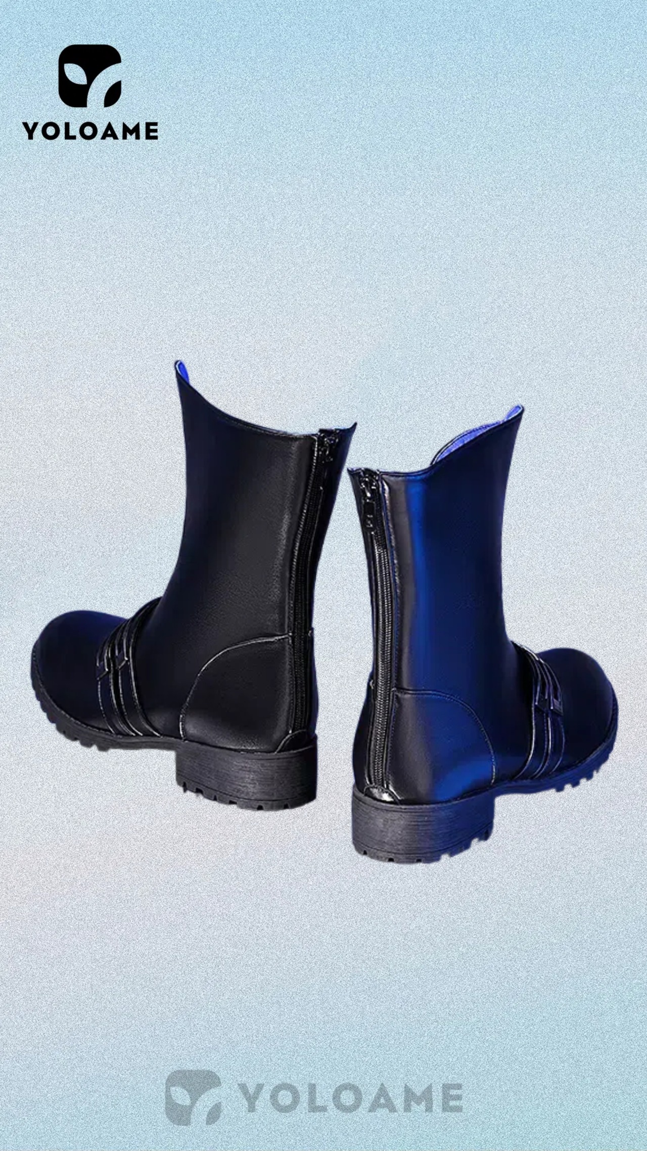 三分妄想 アークナイツ  ロゴス LOGOS コスプレ衣装 王庭Ver衣装