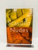 Scavullo  Nudes