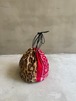 KOUHEI TERRAI　「Vintage Bandana 巾着 」