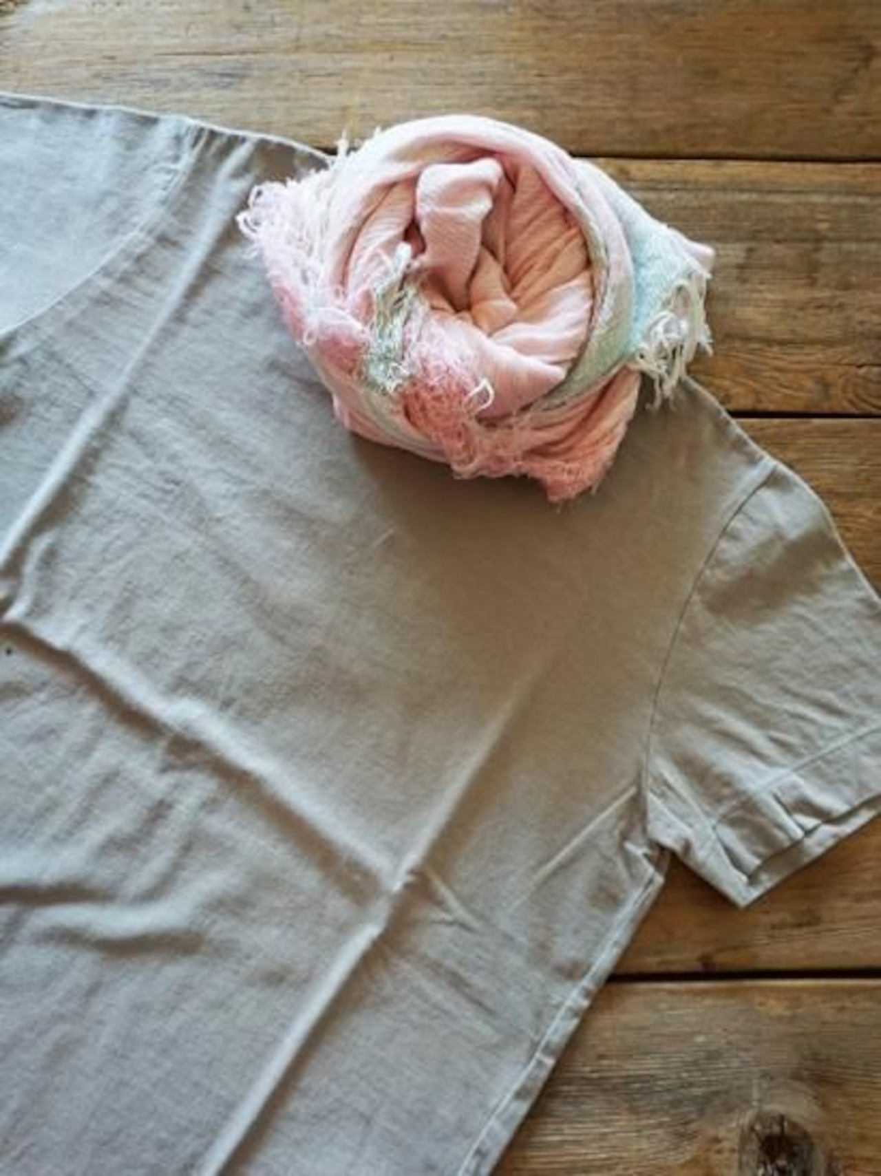 tamaki niime roots shawl MIDDLE5