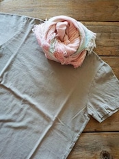 tamaki niime roots shawl MIDDLE5