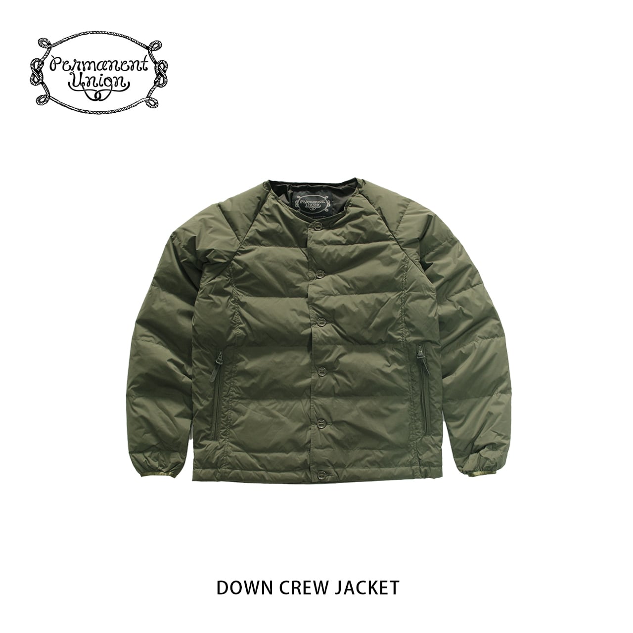 BROWN by 2-tacs B28-RA001 