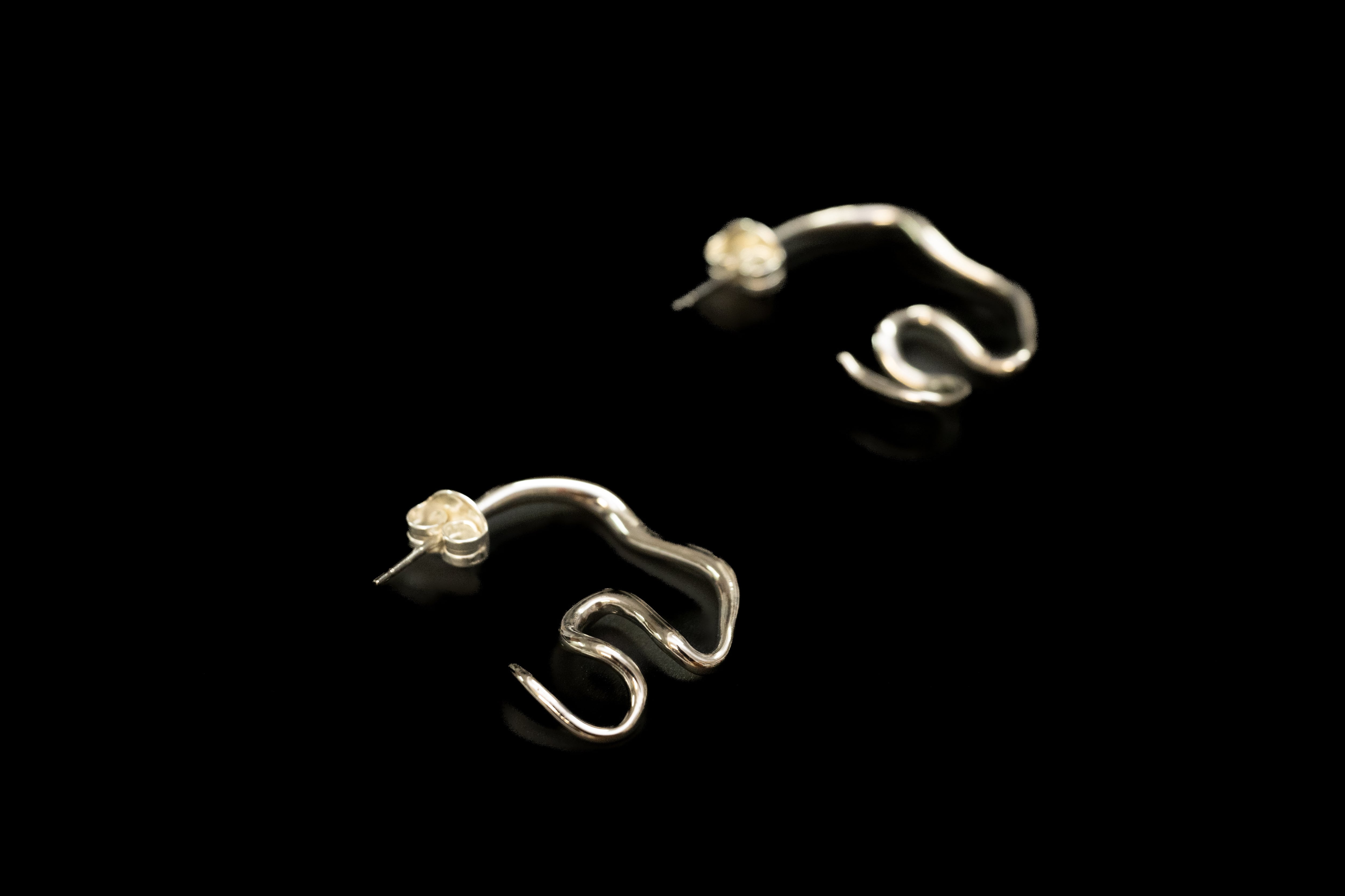 サルバドール・ダリ 限定磁器プレート 額装 リモージュ 元箱付 サルバドール・ダリのグッズとダリ展情報