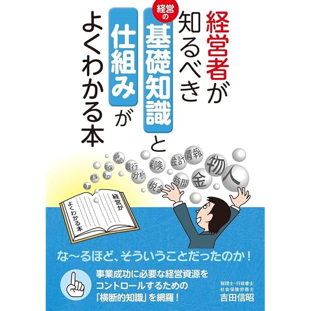 雑誌）群像 1980年3月号 『一九七三年のピンボール』村上春樹 / 村上