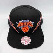 Michell&Ness/ミッチェル&ネス NBA ニューヨーク・ニックス
