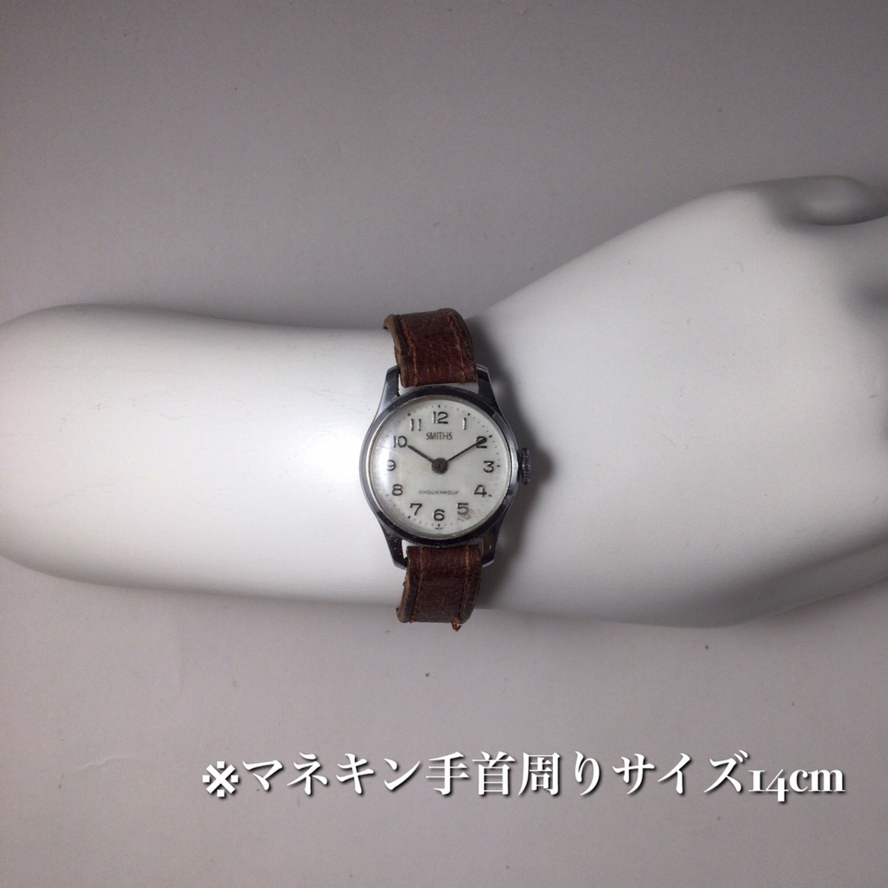 ハミルトン H375510ジャズマスター男性用シービューメンズ腕時計美麗2209