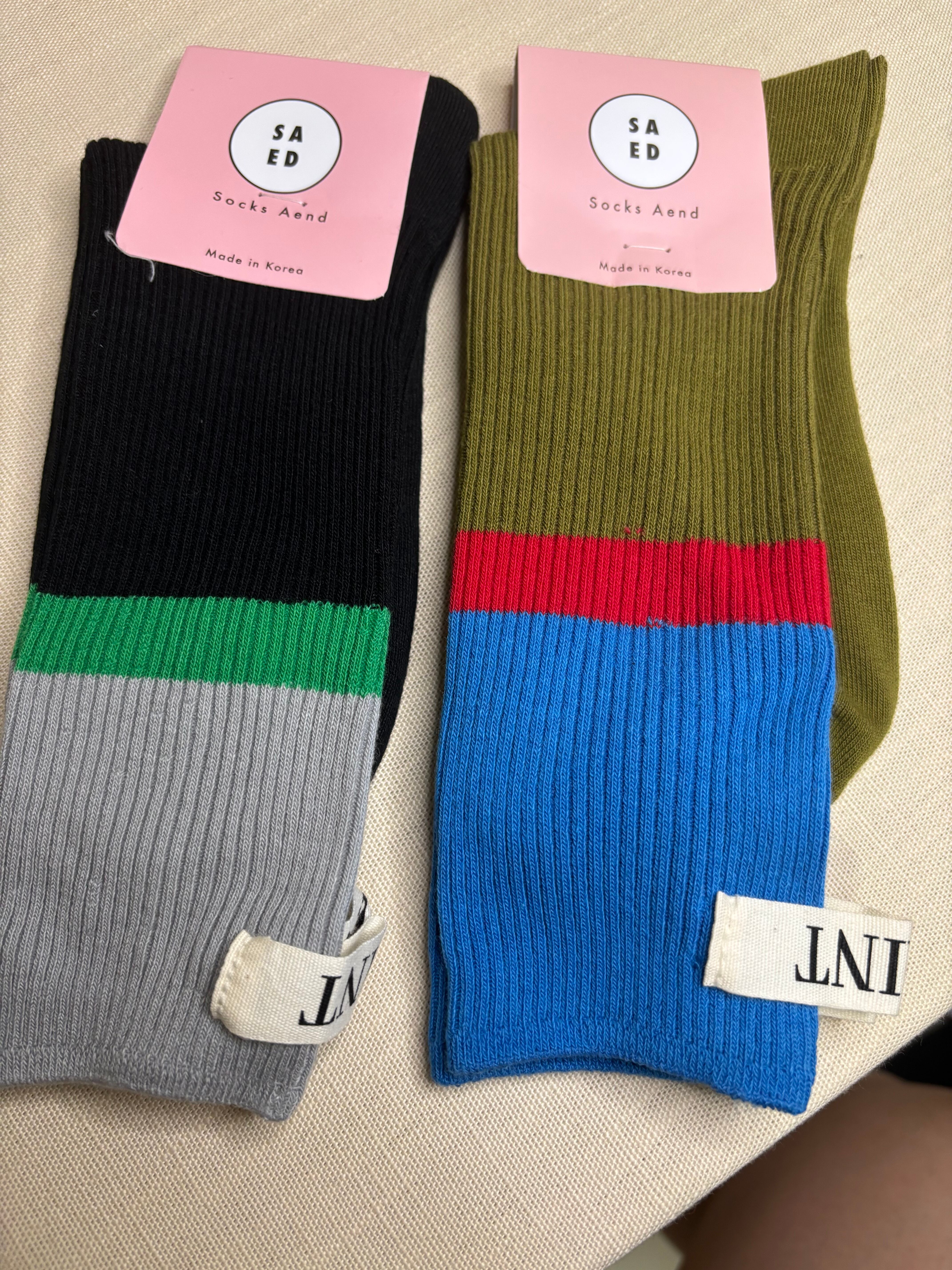 さち様専用 さち様専用 さち 様 専用 | LUCKIDS