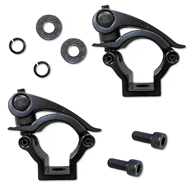 86 GR86 BRZ フロントスタビリンク移設キット ボルトオン取付 エアサス