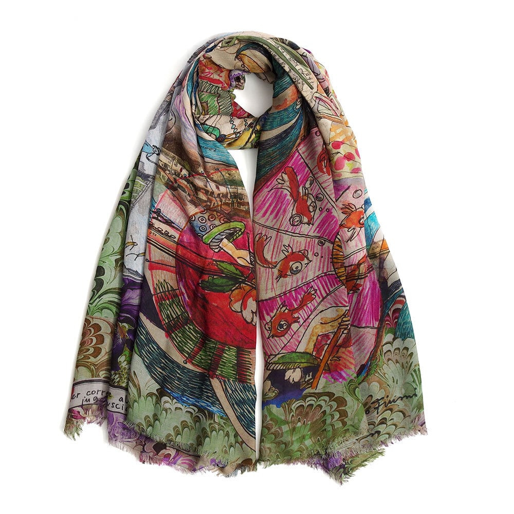 5555emg様　Faliero Sarti ファリエロサルティ　エットレ 5555emg様 Faliero Sarti ファリエロサルティ エットレ - メルカリ