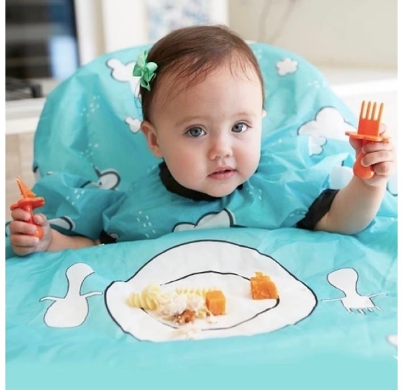 fea6bcf63de1ea5fd517d033a15104