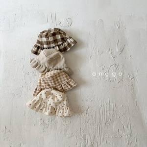 即納)  pie hat  | anggo