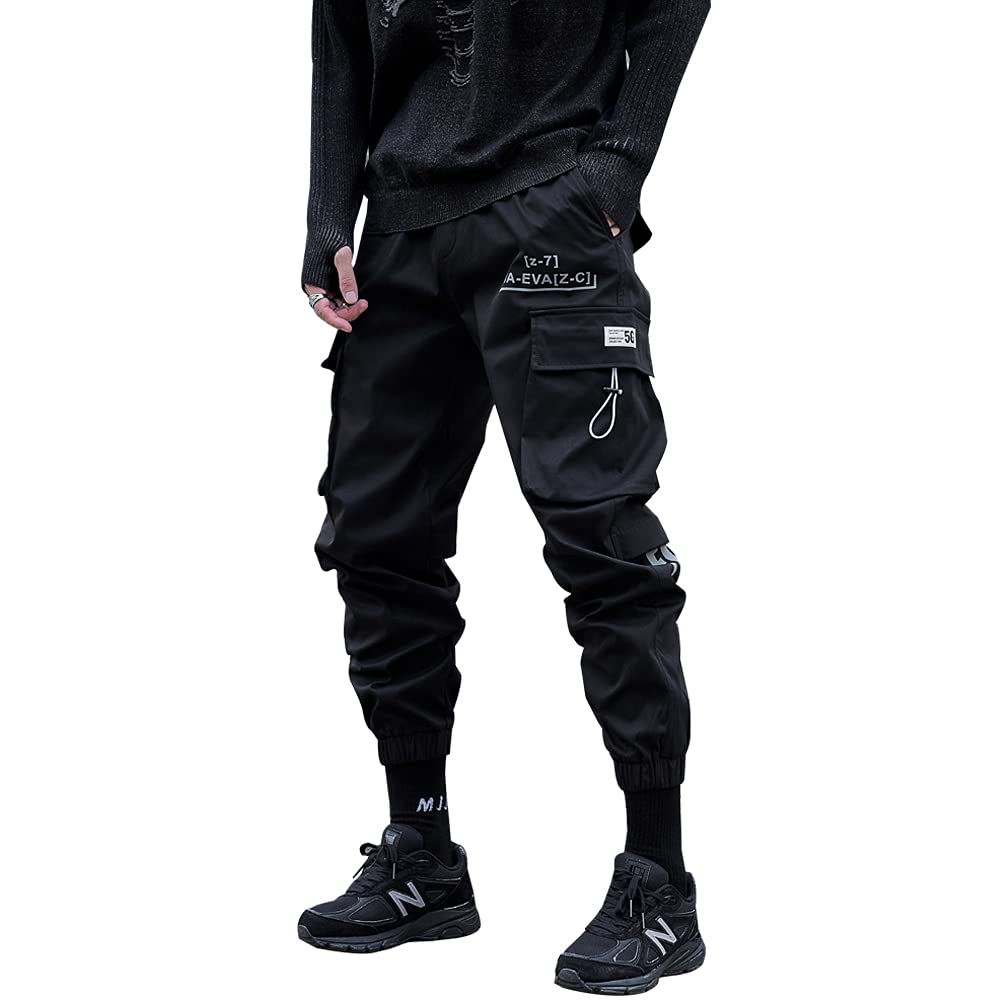 PSYNYXX ベルトカーゴパンツ サブカル 地雷 サブスト グランジ | Pay ID