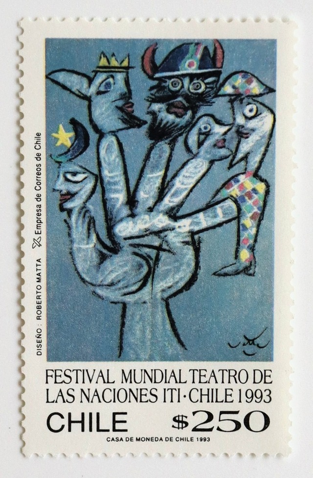 ピアッティ / スイス 2022