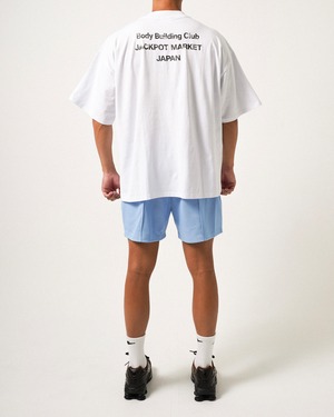 グラフィックTシャツ 31