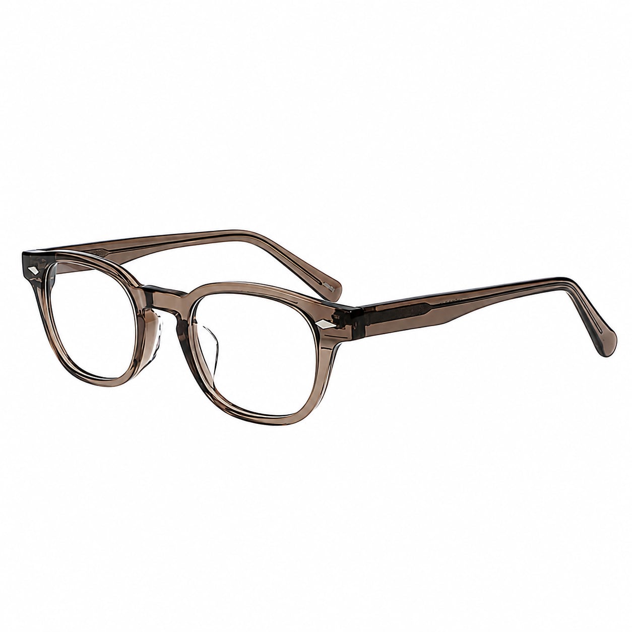 【WEB限定】PN-5020 <PETIT NOTE☆>