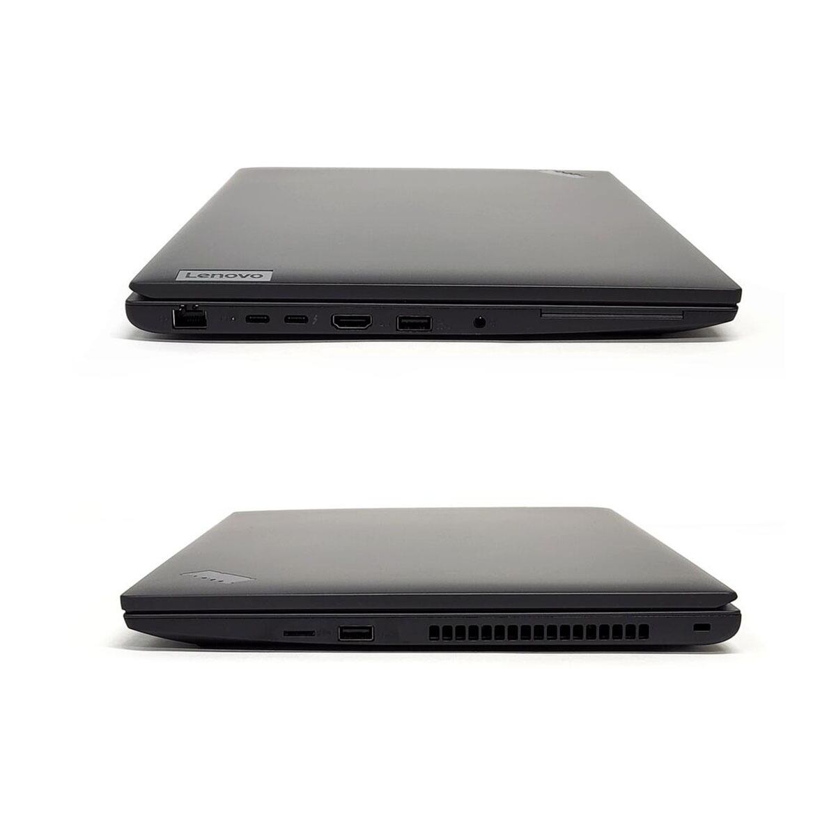 新品同様ノートパソコン Windows11 Lenovo ThinkPad L15 Gen 4 新品同様ノートパソコン Windows11 Lenovo ThinkPad L15 Gen 4