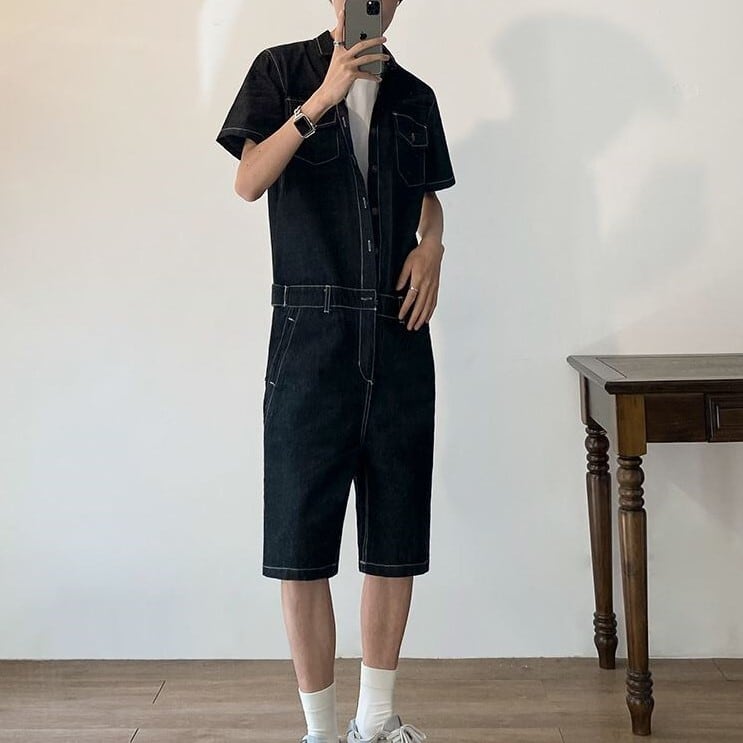 fea7e9a14c9890791ac18c3dd31798