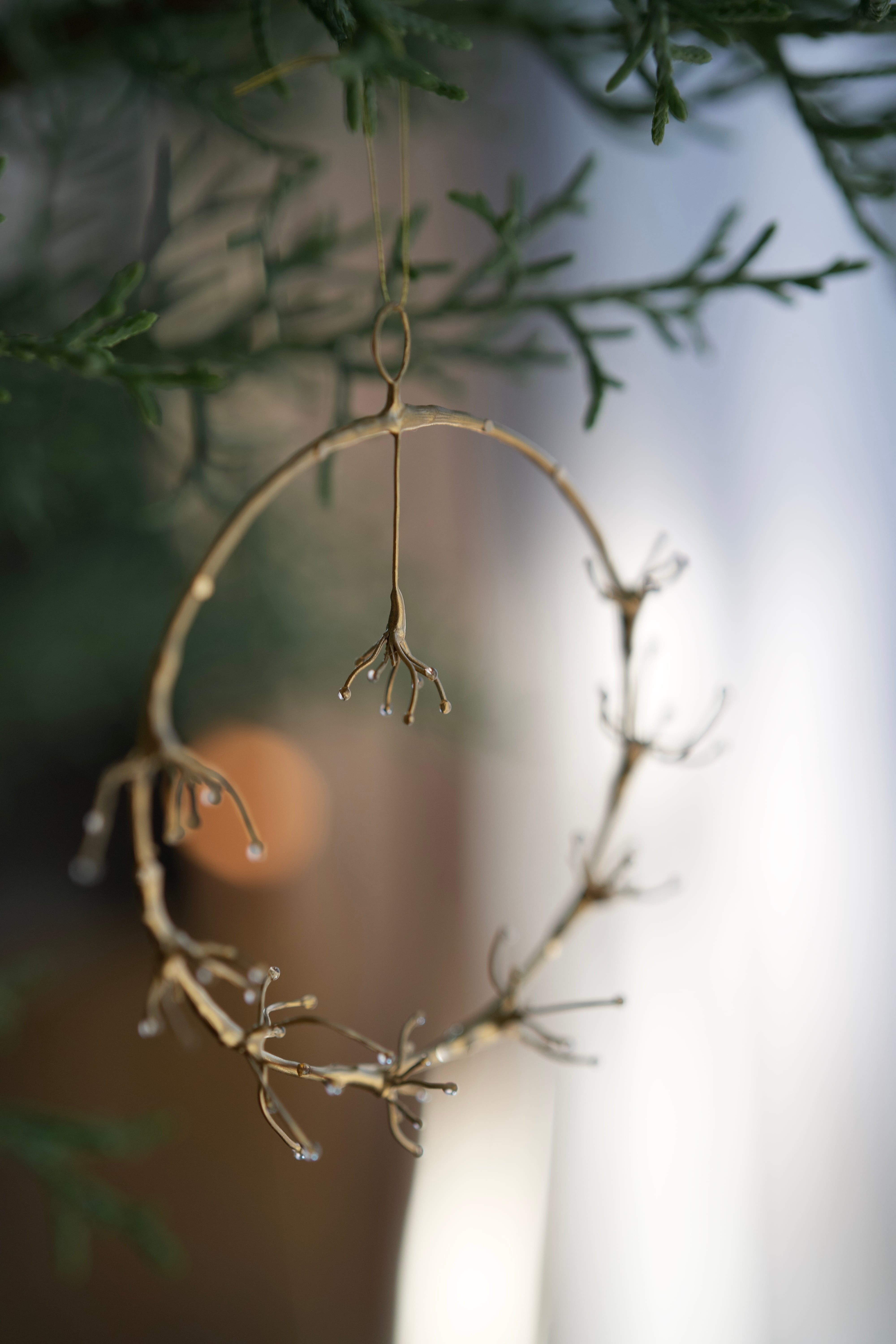 インスタ作家 mone morigaki 壁掛けフレーム bloom ／シルバー mone morigaki (@monemorigaki) • Instagram photos and videos