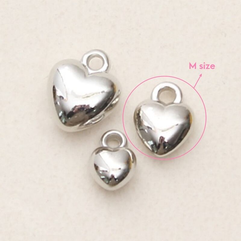 チャームパーツ 【CH-5641】(Mサイズ) | fancypods 팬시폿즈