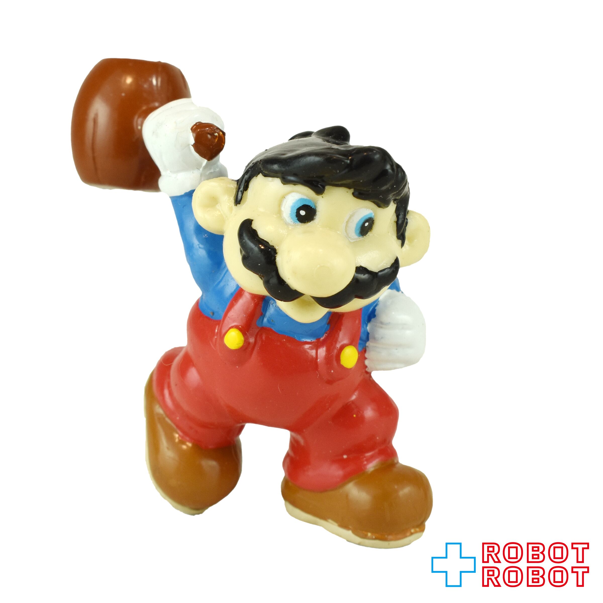 マリオブラザーズ | ROBOTROBOT