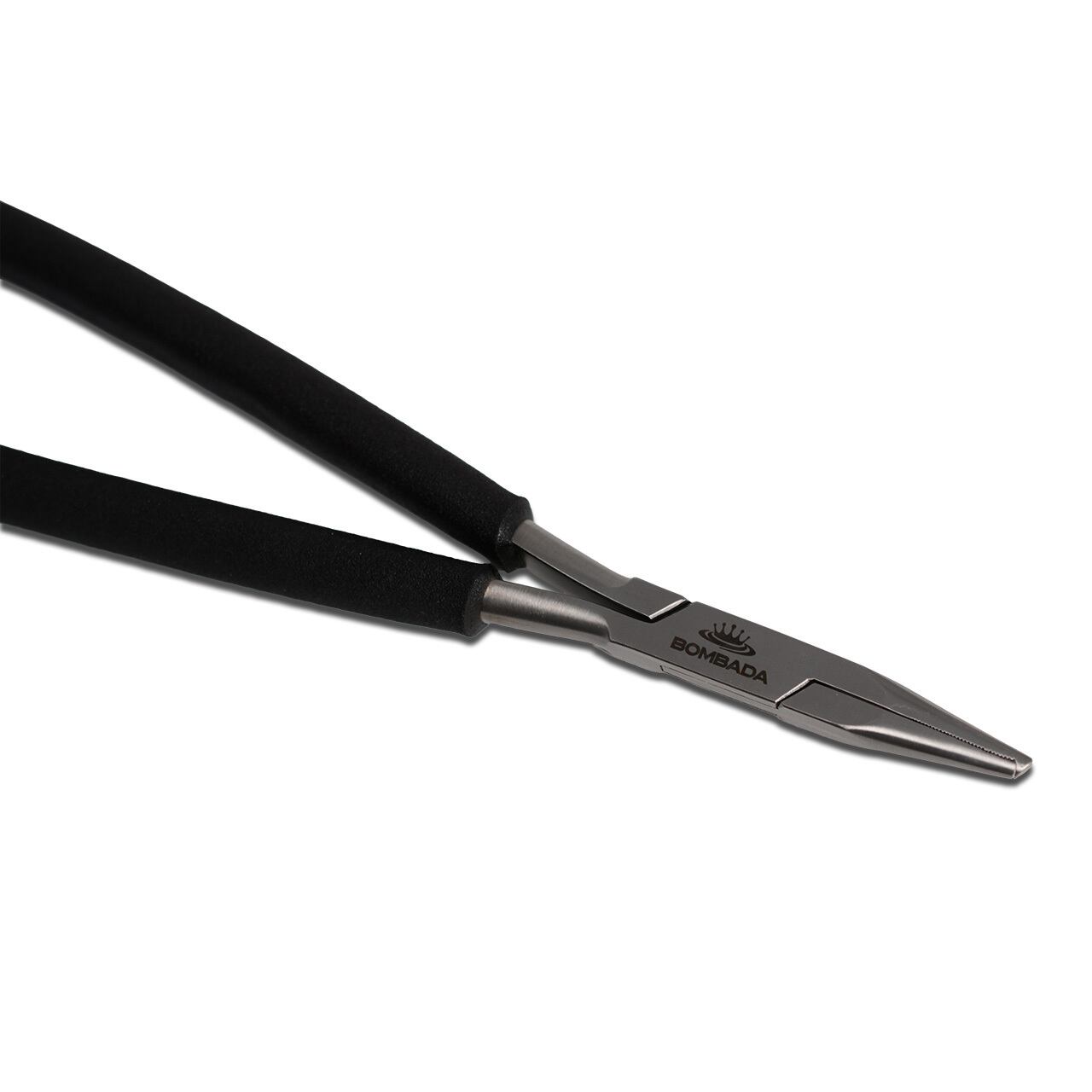 LONG ARM PLIERS JACARE | BOMBADA ONLINE