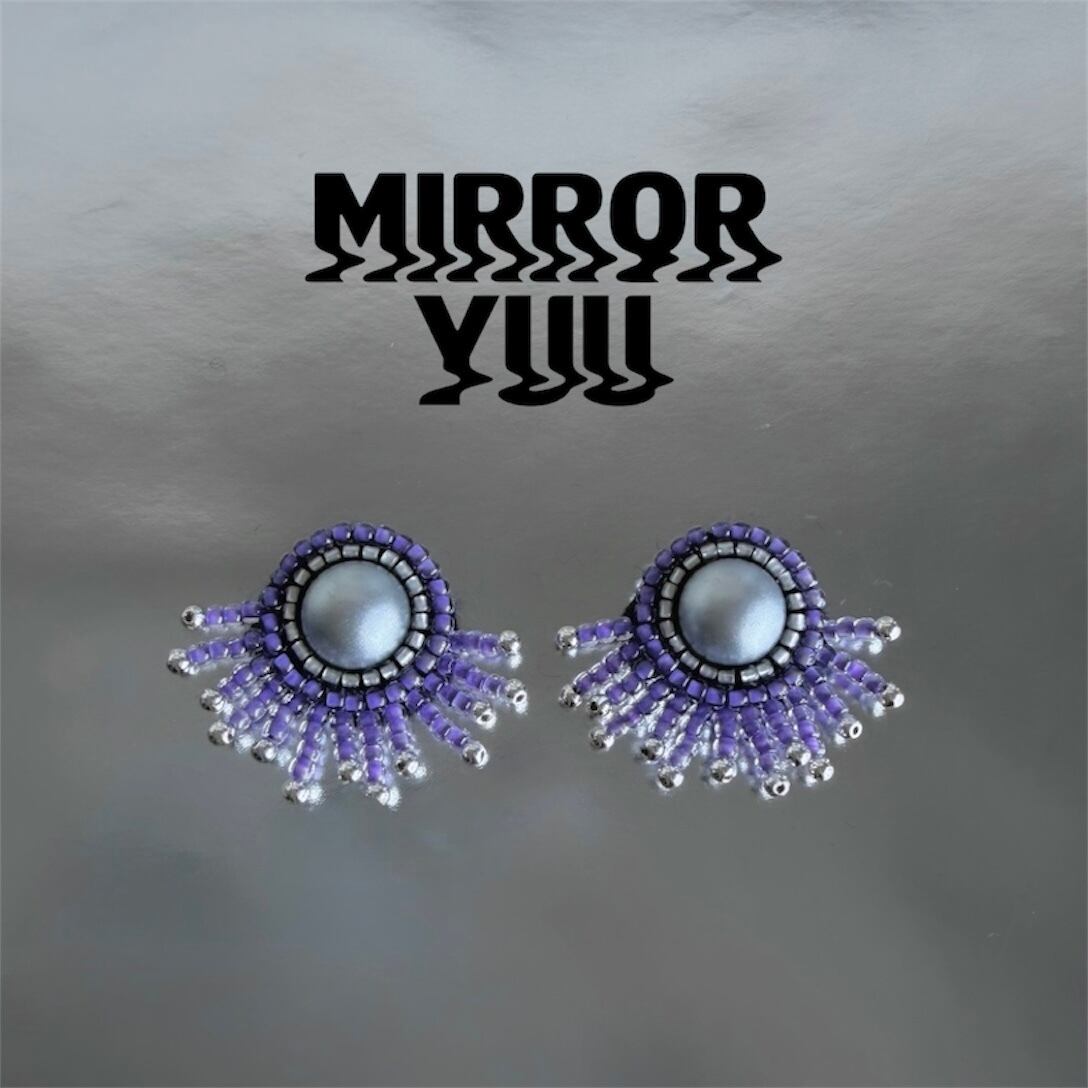 MIRROR-YUU
