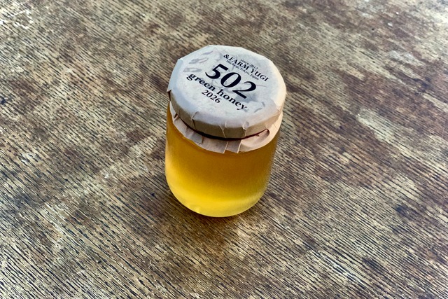 502（2026）-130g-