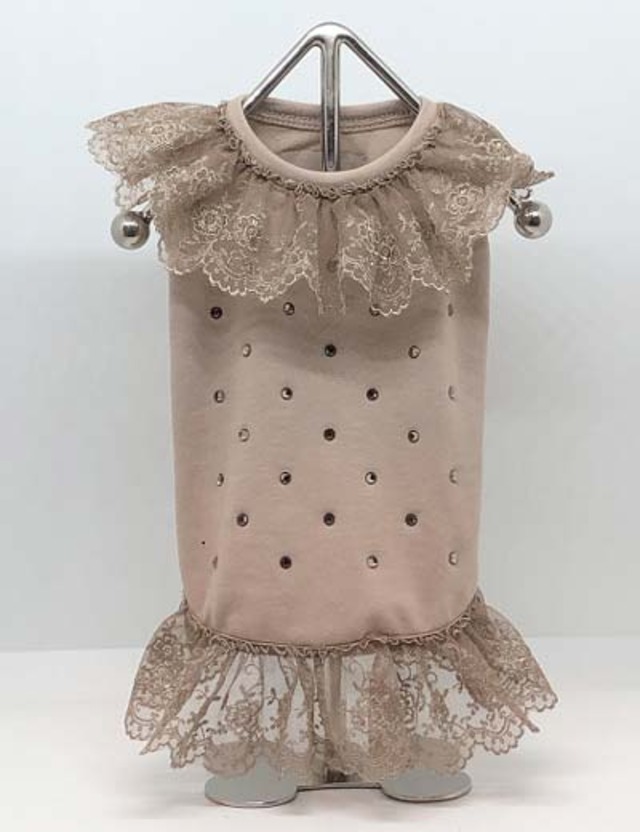即納【Trilly tutti Brilli】ALVA