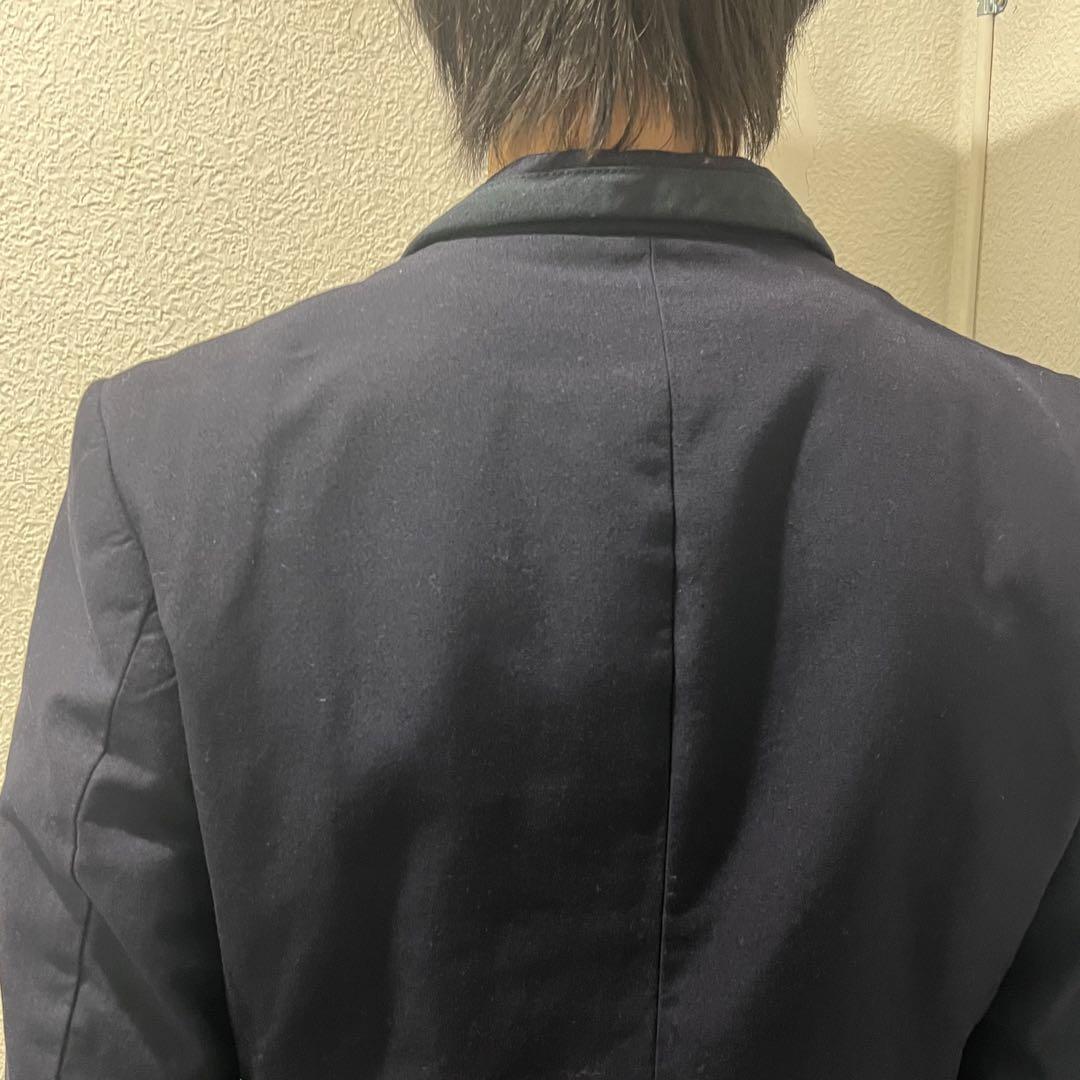 COMME des GARCONS HOMME コムデギャルソンオム 製品染 COMME des GARCONS HOMME コムデギャルソンオム 製品染