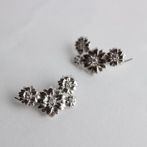 bouquet-花束-