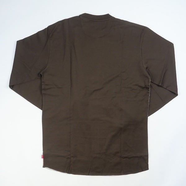 Size【M】 SUPREME シュプリーム ×Martha Cooper マーサ クーパー 