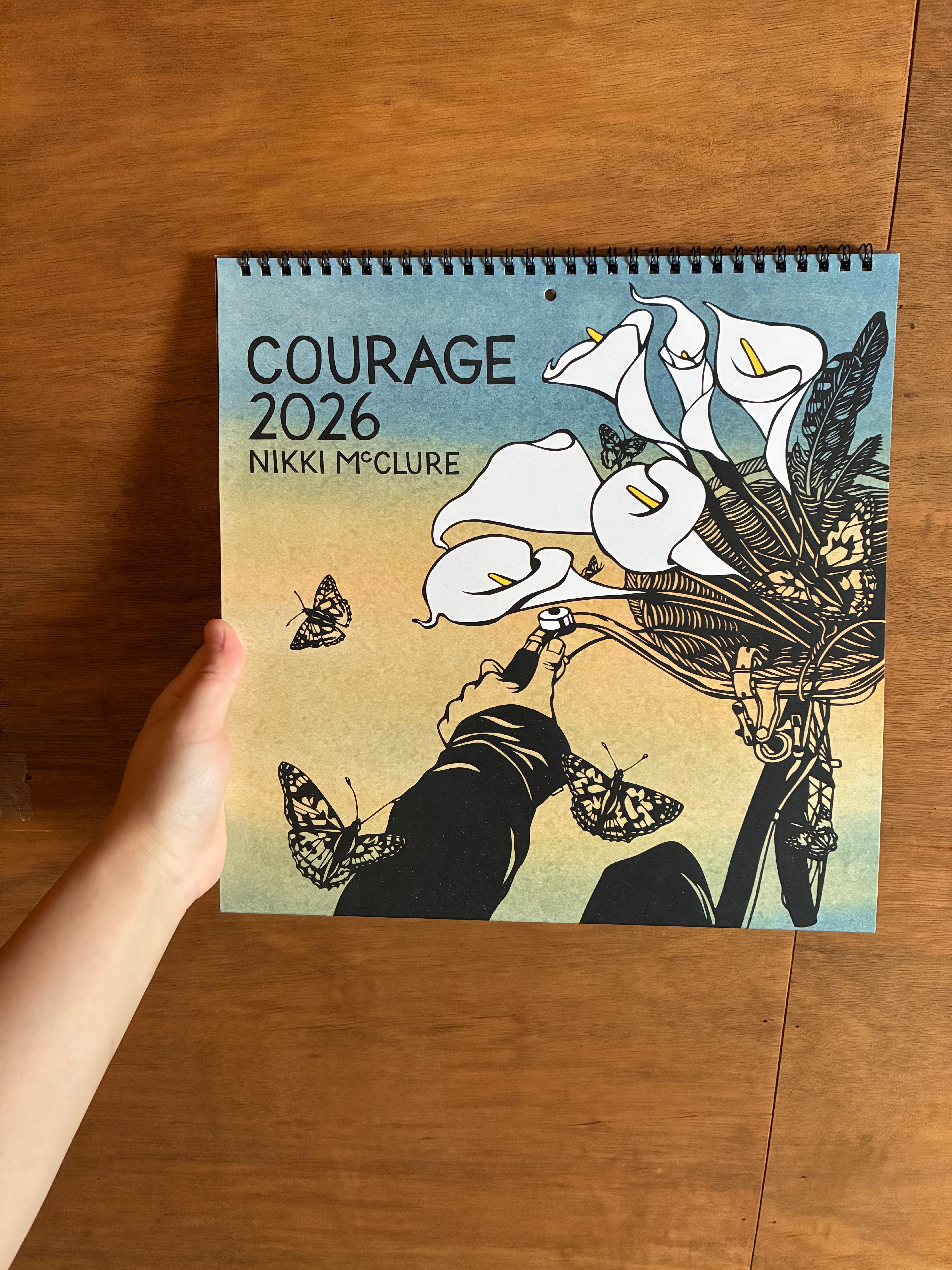 fea9232efc26d00ddb07361c8930cd