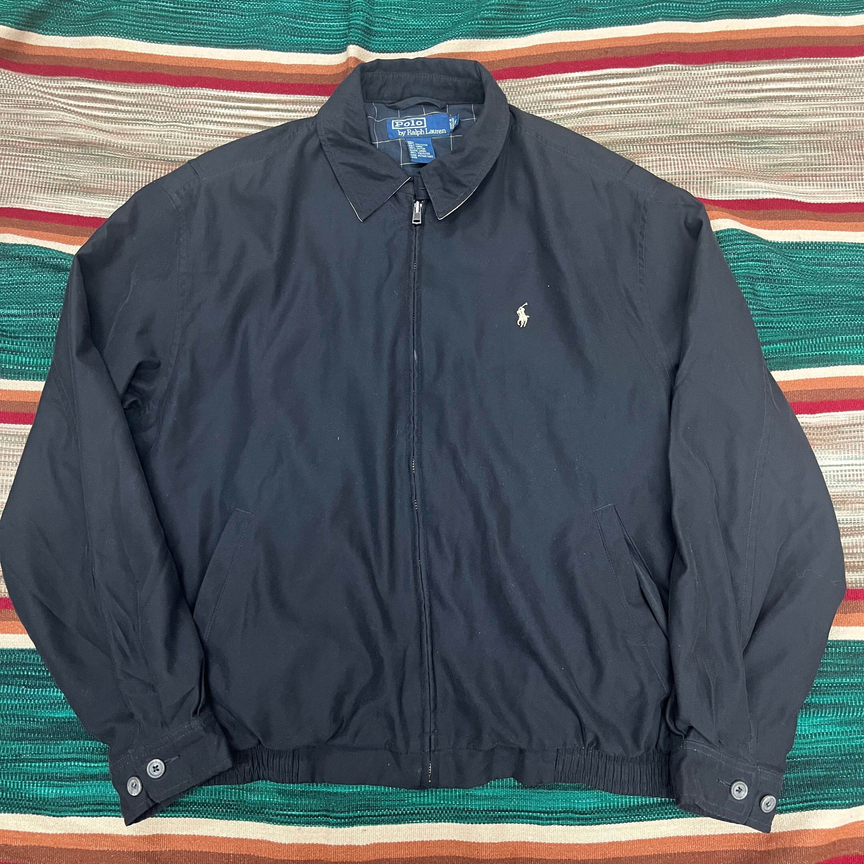 BLOUSON , SWING TOP | safarionline