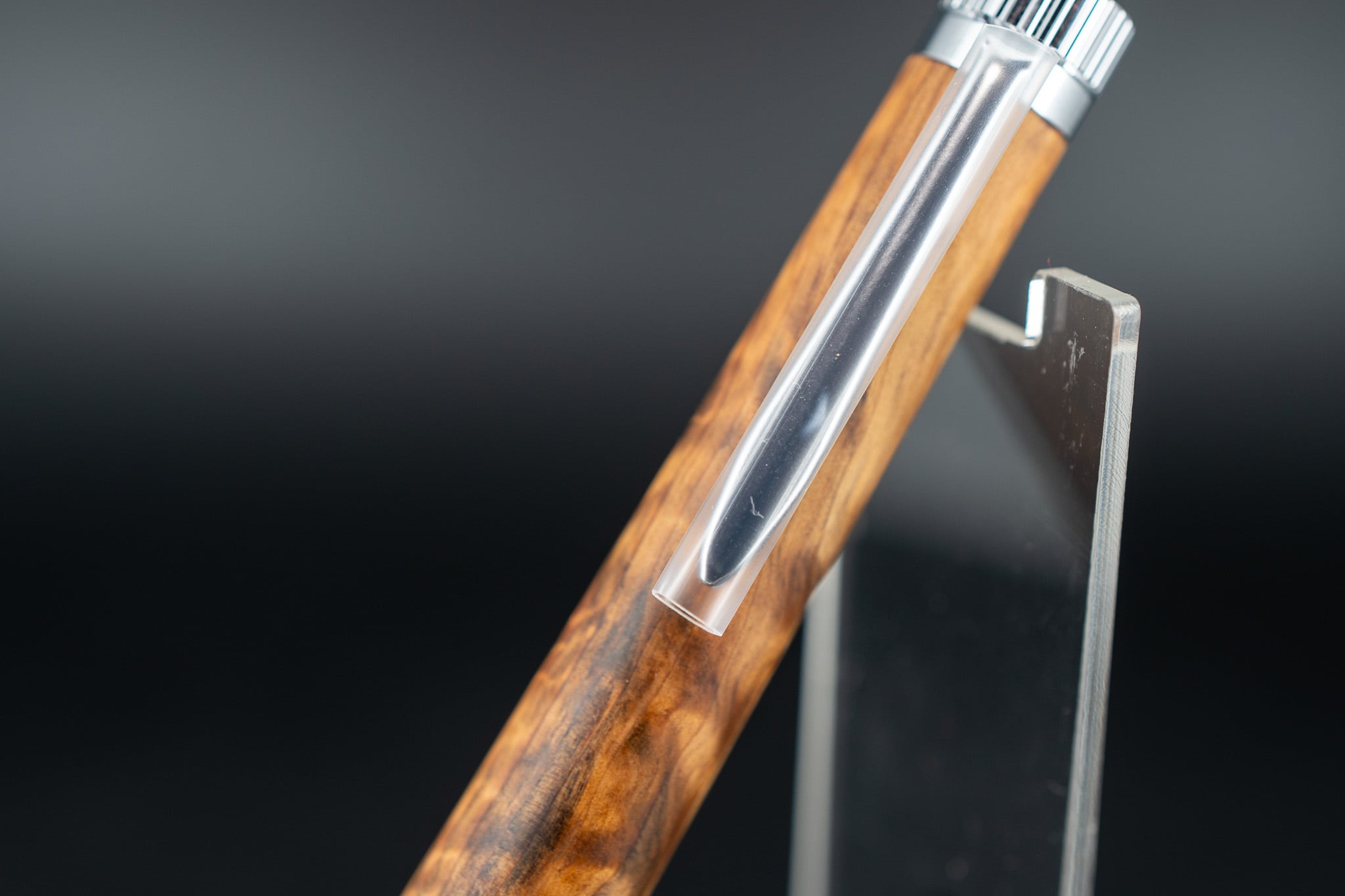 【日本が誇る銘木】 吉野杉 silver BP