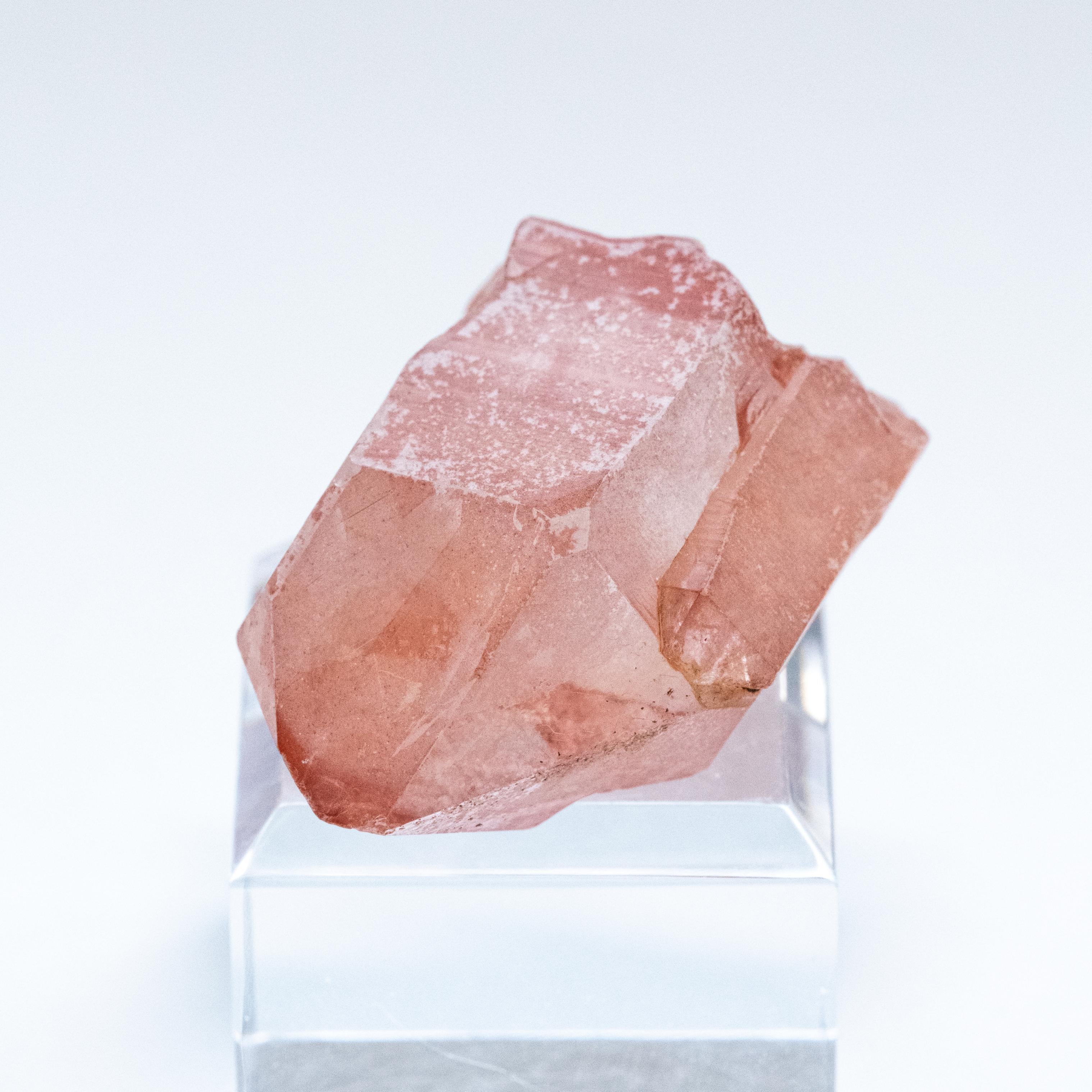 レムリアンシードクリスタル 原石 クォーツ 天然石 水晶 鉱物 一点物 レムリアンシードクリスタル ブラジル産 クォーツ 水晶 【一点物