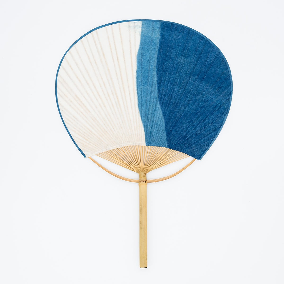 feaab0b575d4752b8b336451f3f162