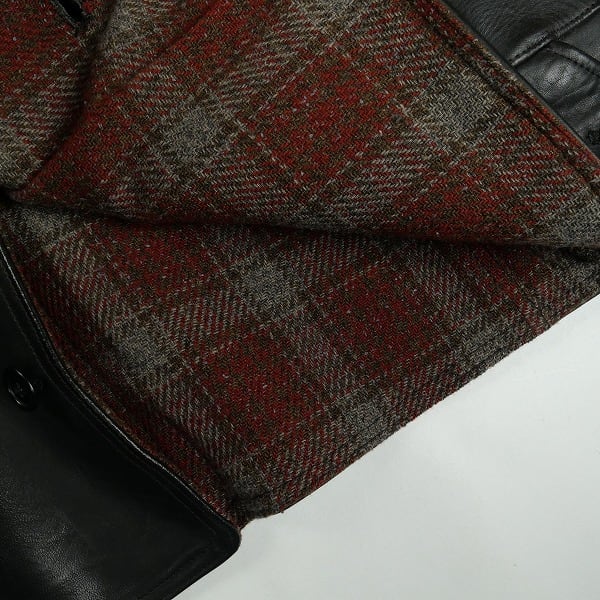Size【38】 At Last ＆ Co アットラスト/BUTCHER PRODUCTS ブッチャー