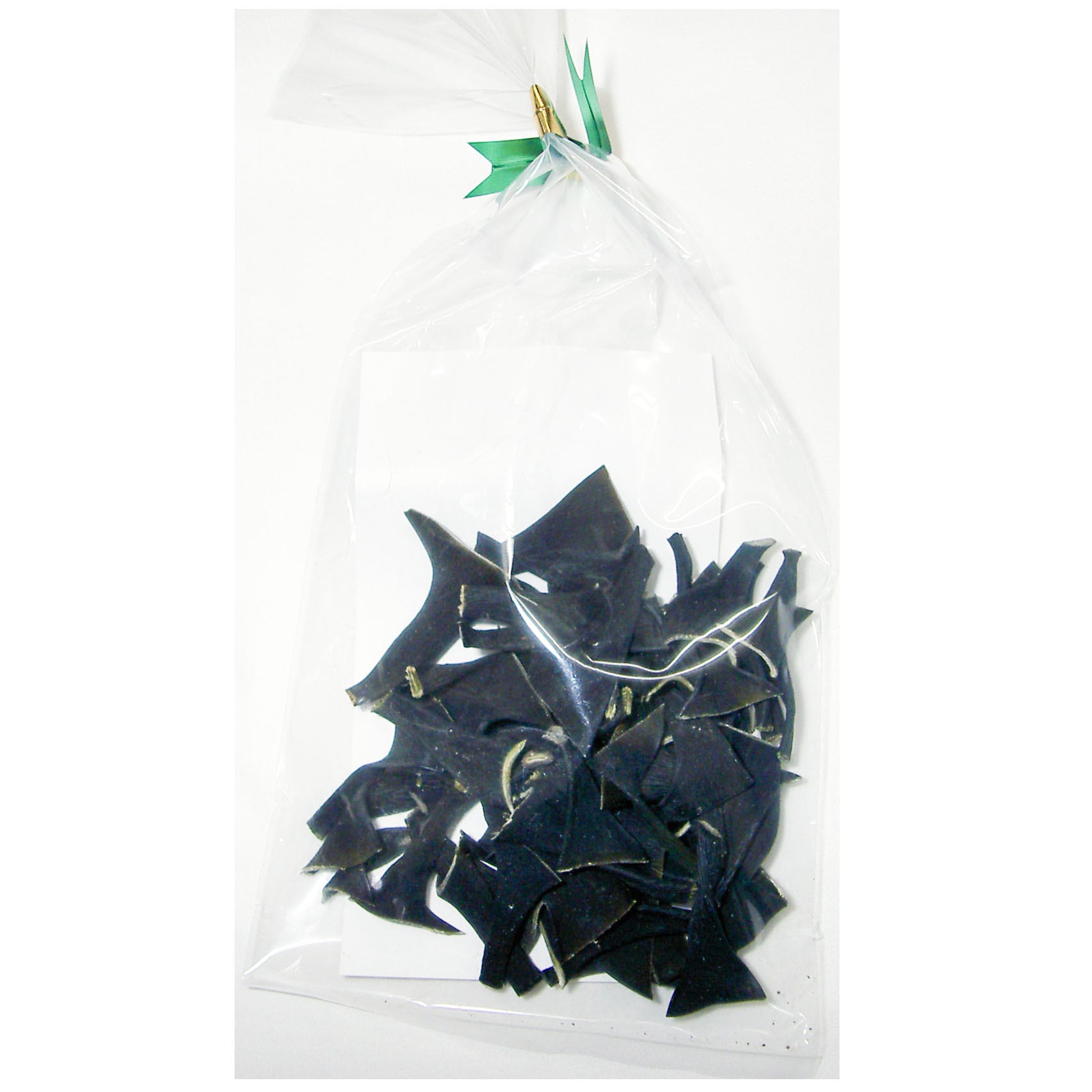 北海道利尻産 天然根昆布 | 利尻こんぶ生産者直売所【オンラインショップ】