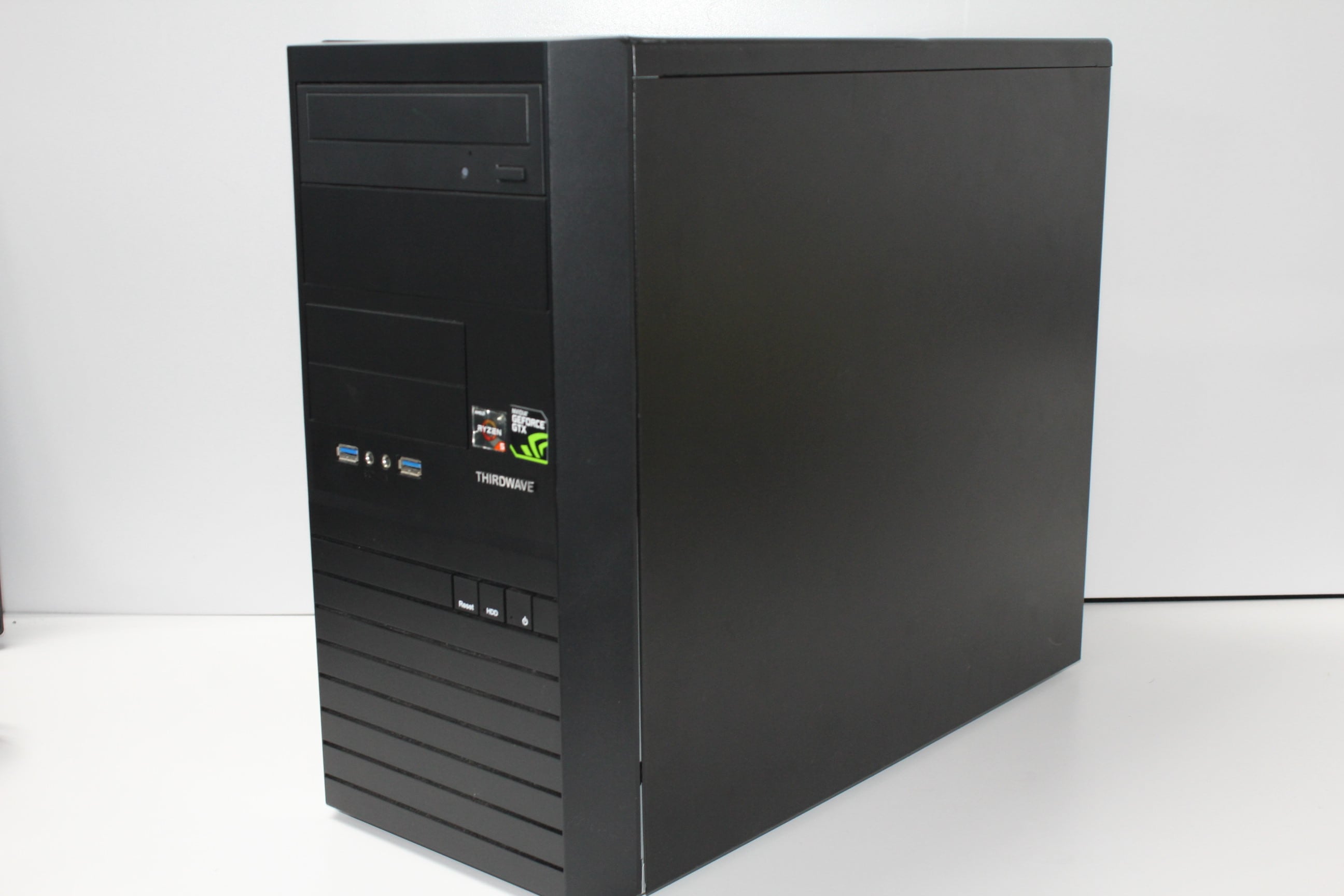 中古ゲーミングPC/Win11/Intel Core i7/SSD512GB/メモリ16GB/デスクトップPC ⑤ 中古ゲーミングPC/Win11/Intel Core i7/SSD512GB/メモリ16GB