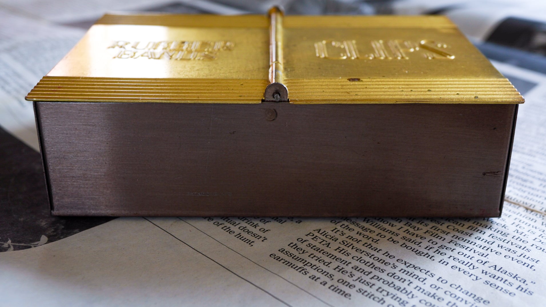 US ヴィンテージ PARK SHERMAN 灰皿 パークシャーマン US ヴィンテージ PARK SHERMAN 灰皿 パークシャーマン 1940-1950s