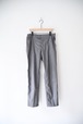 【ARCHIVE】RUGBY PANTS wool/OM-P083